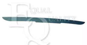 Спойлер EQUAL QUALITY P1944