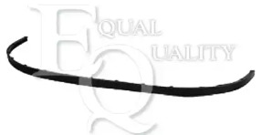 Спойлер EQUAL QUALITY P1946