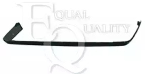 Спойлер EQUAL QUALITY P1953