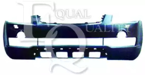 Буфер EQUAL QUALITY P1987