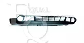 Спойлер EQUAL QUALITY P2029