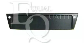 Кронштейн щитка номерного знака EQUAL QUALITY P2030