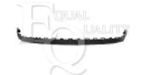 Спойлер EQUAL QUALITY P2039