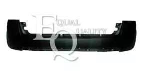 Буфер EQUAL QUALITY P2045