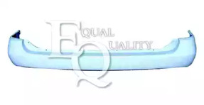 Буфер EQUAL QUALITY P2046