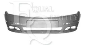 Буфер EQUAL QUALITY P2063