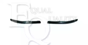 Спойлер EQUAL QUALITY P2069