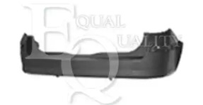 Буфер EQUAL QUALITY P2087