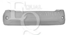 Буфер EQUAL QUALITY P2105