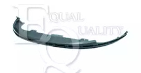 Спойлер EQUAL QUALITY P2107