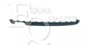 Спойлер EQUAL QUALITY P2130