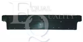 Кронштейн щитка номерного знака EQUAL QUALITY P2132