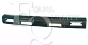 Буфер EQUAL QUALITY P2148