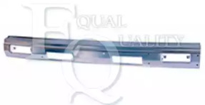 Буфер EQUAL QUALITY P2149