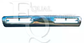 Буфер EQUAL QUALITY P2150