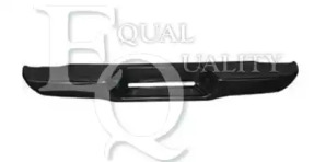 Буфер EQUAL QUALITY P2151