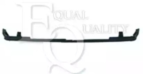 Спойлер EQUAL QUALITY P2157