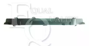 Спойлер EQUAL QUALITY P2158