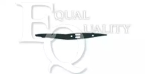 Носитель, буфер EQUAL QUALITY P2175