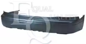 Буфер EQUAL QUALITY P2190