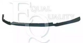 Спойлер EQUAL QUALITY P2191