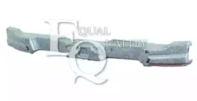 Гаситель, буфер EQUAL QUALITY P2201