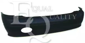 Буфер EQUAL QUALITY P2204