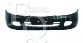 Буфер EQUAL QUALITY P2215