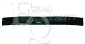 Буфер EQUAL QUALITY P2217