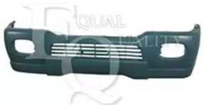 Буфер EQUAL QUALITY P2227