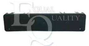 Кронштейн EQUAL QUALITY P2233