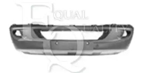 Буфер EQUAL QUALITY P2237