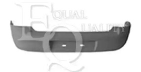 Буфер EQUAL QUALITY P2240