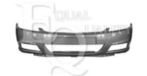 Буфер EQUAL QUALITY P2242