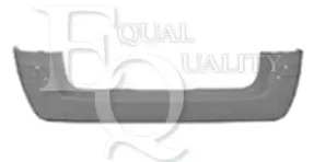 Буфер EQUAL QUALITY P2247