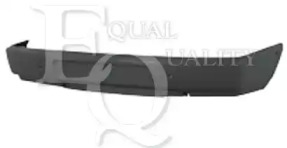 Буфер EQUAL QUALITY P2257