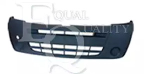 Буфер EQUAL QUALITY P2258