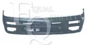 Буфер EQUAL QUALITY P2259