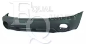 Буфер EQUAL QUALITY P2261