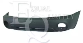 Буфер EQUAL QUALITY P2262