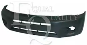 Буфер EQUAL QUALITY P2275