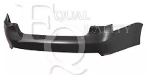 Буфер EQUAL QUALITY P2282