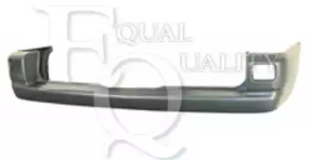 Буфер EQUAL QUALITY P2284