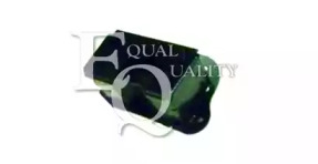 Кронштейн EQUAL QUALITY P2294