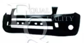 Буфер EQUAL QUALITY P2295