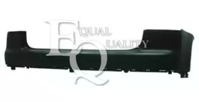 Буфер EQUAL QUALITY P2299