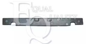 Гаситель, буфер EQUAL QUALITY P2318