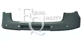 Буфер EQUAL QUALITY P2321