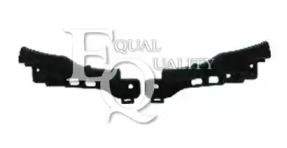 Кронштейн EQUAL QUALITY P2322