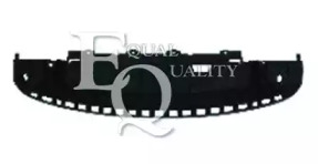 Звукоизоляция EQUAL QUALITY P2323